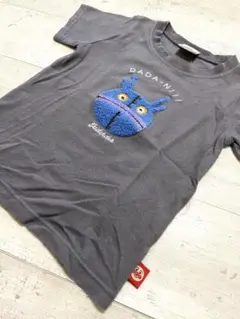 アンパンマン ダダンダン 半袖Tシャツ 90㎝