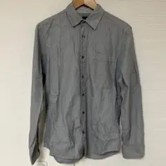 【GAP】シャツ