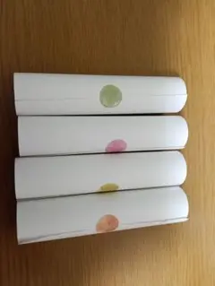 Item thumbnail for item 1cd2a794-fa3d-43a5-b3e0-d891b982a957