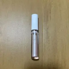 Item thumbnail for item 030a431a-5b85-4ad4-b864-f3f870115afc