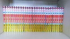神様はじめました 1〜25巻＋13.5＋25.5巻 計27冊 少女漫画