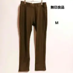 Item thumbnail for item e591331b-30ff-43bf-9187-da9f038d8d27