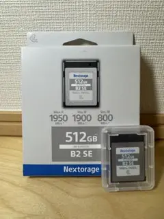 Item thumbnail for item f055e856-805a-44b1-9bd2-6c8ed28d39d2