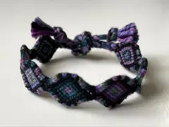 Item thumbnail for item 3603cd46-1597-428c-9d68-5568cf6d4fb2