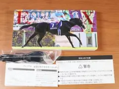 馬手箱　当選品　ディープインパクトファイルブック 2025年最新】馬手箱の人気アイテム - メルカリ