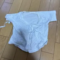 Item thumbnail for item a38007d2-3170-43eb-90bb-56a0d0aff9b2