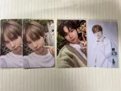 Item thumbnail for item fc0f2a30-5fe8-4f79-a2b9-deba2cc1fe32