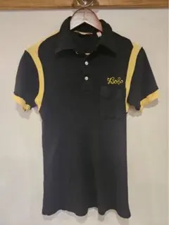 Item thumbnail for item 903dca4b-c590-4f7c-a39d-5b1869b8ccb9