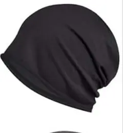 Item thumbnail for item 9ec46455-667b-485c-96f8-b6ec45fa5181