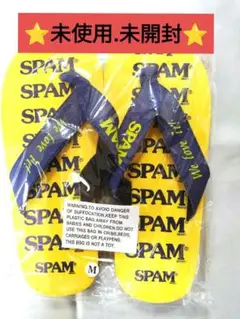 Item thumbnail for item bfba4b8a-fc68-42a8-9283-0e5d9df4cfe7