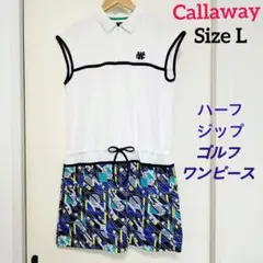 Item thumbnail for item 177f7bc1-a76c-4ef5-95a6-eae872e78a98