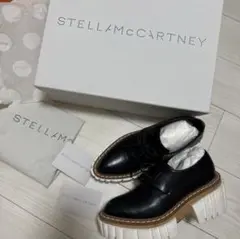 ステラマッカートニー　エミリー　36