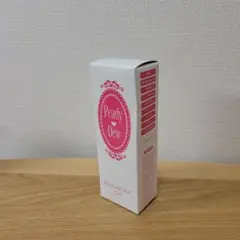 Item thumbnail for item c7d4b70d-f7bf-4928-a77b-729bc97540af