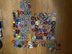 Item thumbnail for item 77676fdb-a783-4c5b-b796-b79dc127b41a