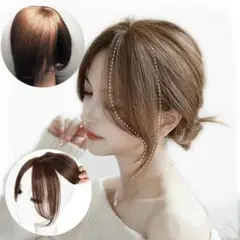 Item thumbnail for item 92a51536-c165-42fa-9922-d52ee879d4cf