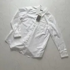 【新品未使用】TOTALITE トータリテ シャツ トップス