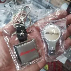 スナップオン ボトルオープナーサイン Snap-on bottle opener #snapon #snaponjapan #snaponlife