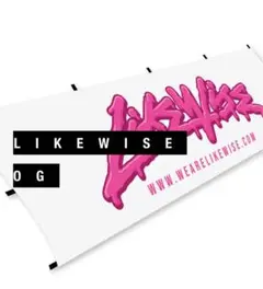 Item thumbnail for item e9597c48-82f1-48ca-b6b7-ee1a7fa53be7