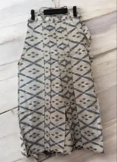 Item thumbnail for item 5ff35f02-5b2b-4c05-be91-9e8af032087b