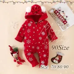 Item thumbnail for item 33f49fb1-f949-421d-b76b-992018fdc0f8