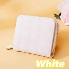 Item thumbnail for item 1170433d-866d-45e2-ae7f-a23c1db0b9e7