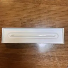 Item thumbnail for item 51b45127-d6bb-492c-8be9-b488789a2926