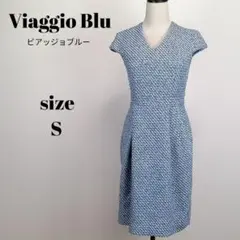 Item thumbnail for item 40beba8a-3df9-44bc-ae39-593c960fa9df