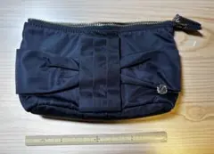 Item thumbnail for item 42273f7c-a80d-4427-9a27-eb422dd1d3ac