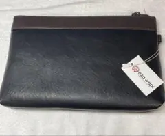 Item thumbnail for item c59bb0b0-1a6e-4194-950f-18466d8c007e