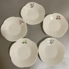 Item thumbnail for item ba9f0692-e3f0-4eeb-92cb-5a277a06839b