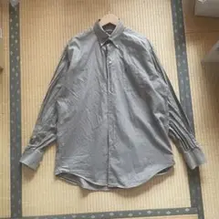 Item thumbnail for item 3126243c-ef24-4769-b0af-5dae858a9edd