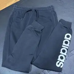 Item thumbnail for item 50c37a23-2aa4-4af6-8509-737fab975340