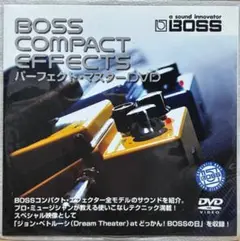 Item thumbnail for item d873e47c-769d-4e00-826c-143f8f6889d9
