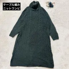 Item thumbnail for item 9b26bfd0-f9ab-4e4f-8a5d-b387b03bd828
