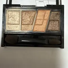 Item thumbnail for item 6937f2cb-2156-4bad-a008-3404ac01971d