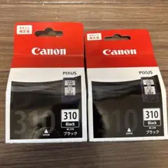 Item thumbnail for item be823fca-36d3-4dd8-8075-ccb89a40ebc0