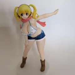 すーぱーそに子 すーぱーぽちゃ子 winter ver. - メルカリ