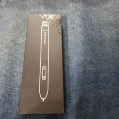 新品【スタイラスペン】Heiyo iPad用 スタイラスペン