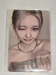 Item thumbnail for item 8e521d15-07f2-4d08-b4da-228bf280e342