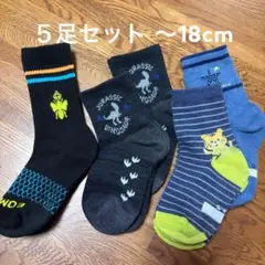 Item thumbnail for item 1e3f1347-baaf-4dbe-81c3-7a80d3e8f7a9