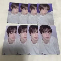 Item thumbnail for item fd17f5a4-41d3-4d8f-9f33-da360ceb8550