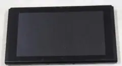 【ジャンク】Nintendo Switch 初期型