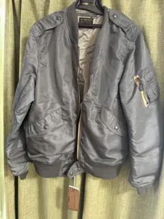 AVIREX TYPE L-28 ミリタリージャケット XL