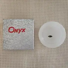 Onyx 天然オニックス オニキス 小物入れ