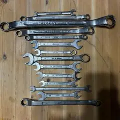 Item thumbnail for item 0f16174c-ec0f-4859-a37b-6923743cbdc9