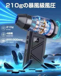 Item thumbnail for item 6a7691fc-999c-43d4-b23a-cd6dc2fe4775