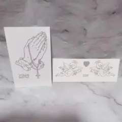 Item thumbnail for item 3a52112a-d7a7-499d-8a83-9089fa44c213