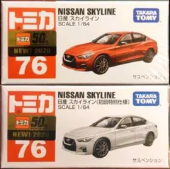 Item thumbnail for item 3bde193b-ba16-4e1a-877a-015ead5db8c2