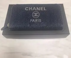 CHANEL ドーヴィル