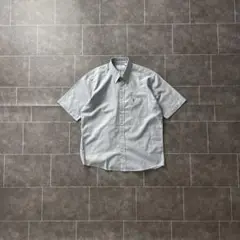 Item thumbnail for item a873e5f6-bbec-4c68-9d6b-b91b19518d35